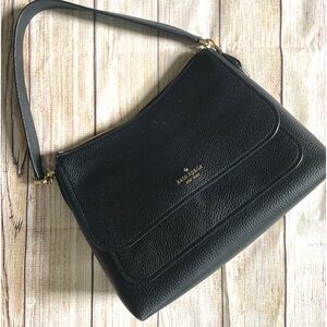 Kate Spade Melody Shoulder Bag